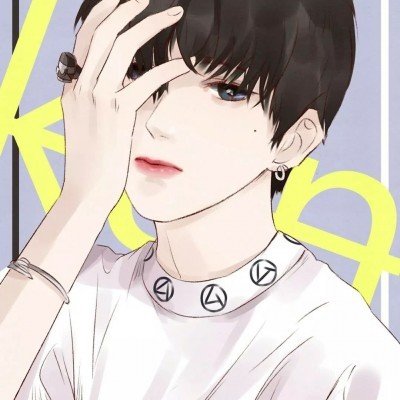 烘焙界唯一无油低糖