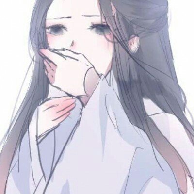 地坛公园树木认养低至50元